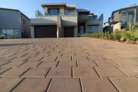 Best Driveway Drainage Solutions in USA